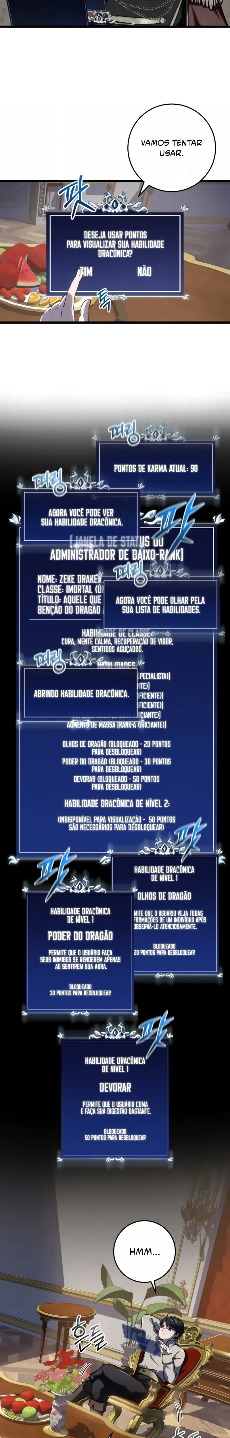 Página 22