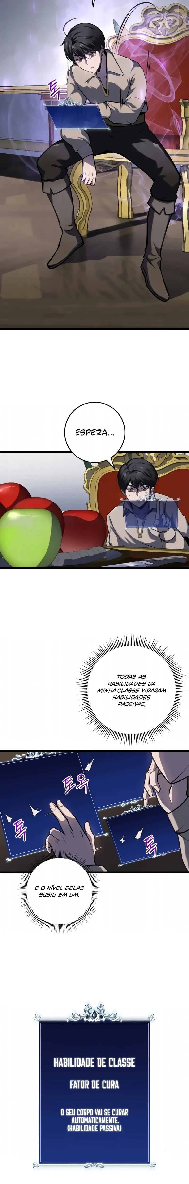 Página 29