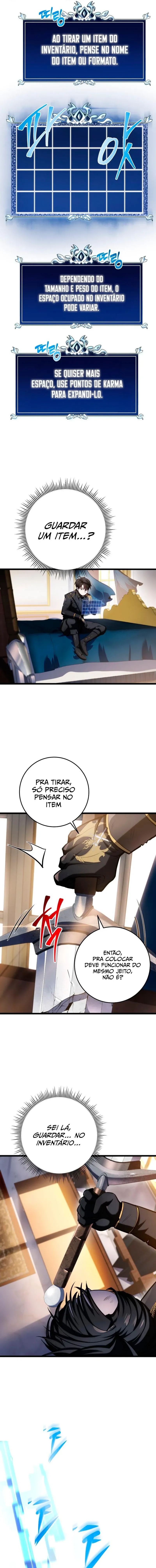 Página 20