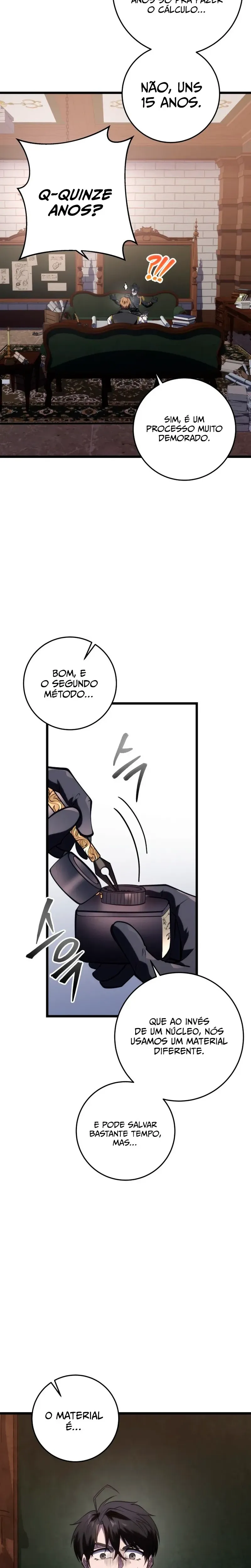 Página 27
