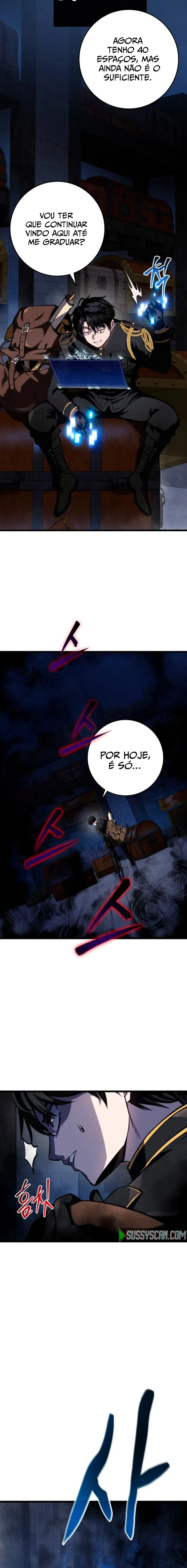 Página 27
