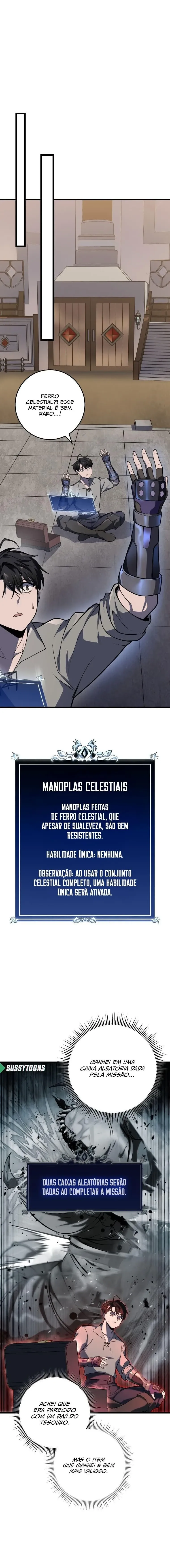 Página 23