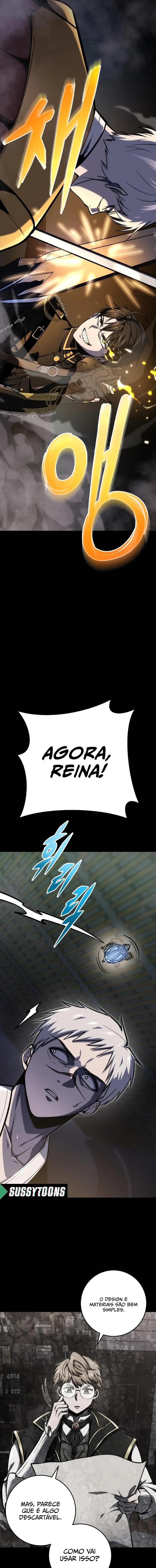 Página 40