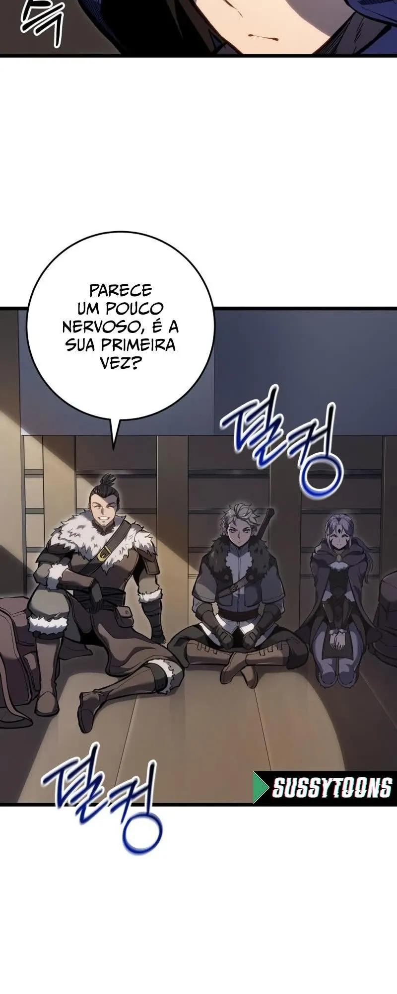 Página 25