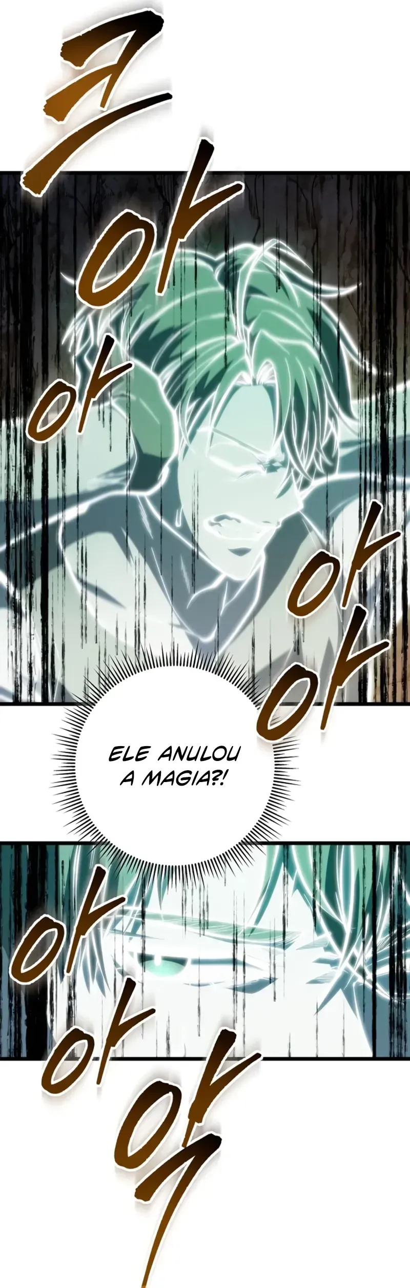 Página 47