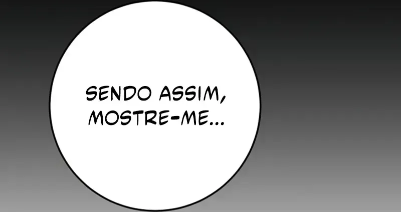 Página 55