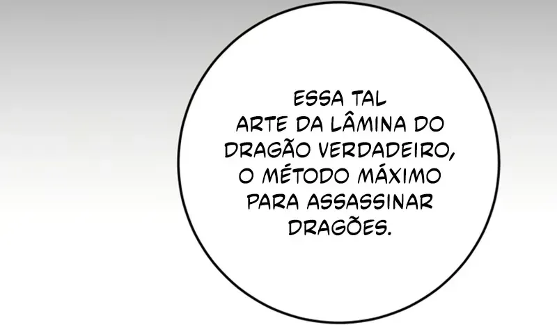 Página 56
