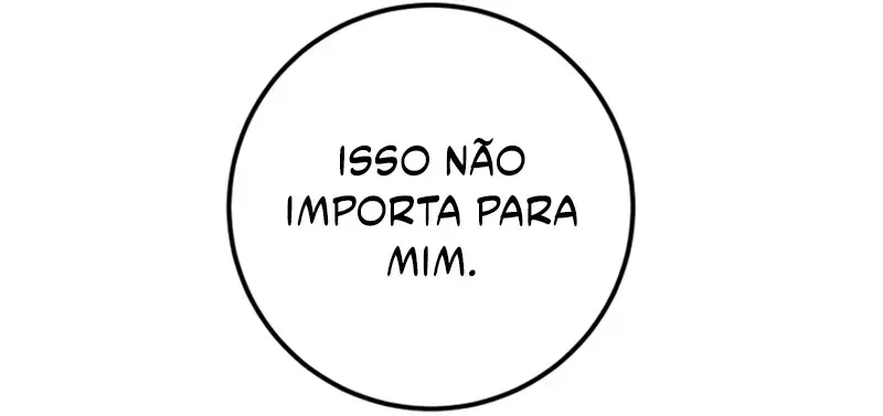 Página 64