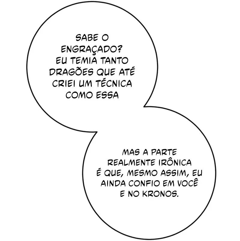 Página 68