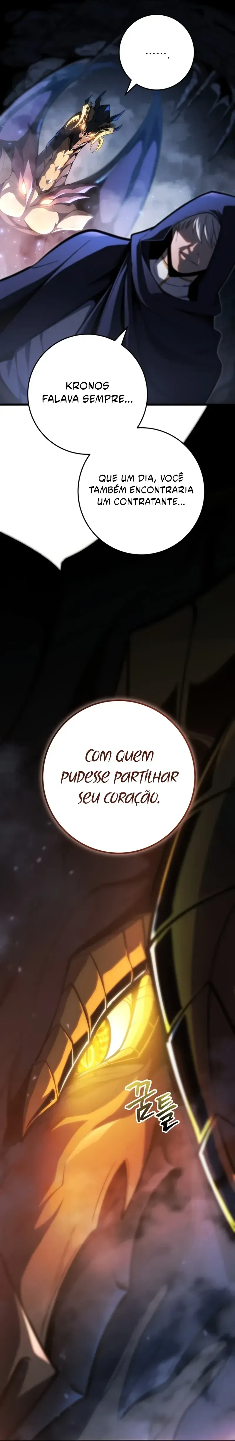 Página 69