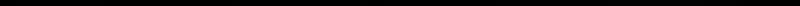 Página 80