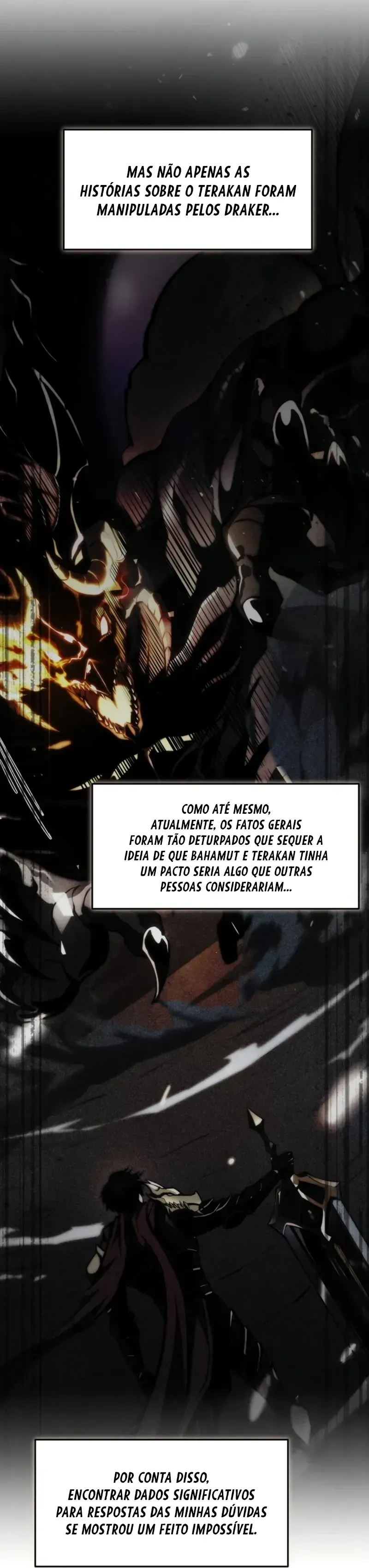 Página 93