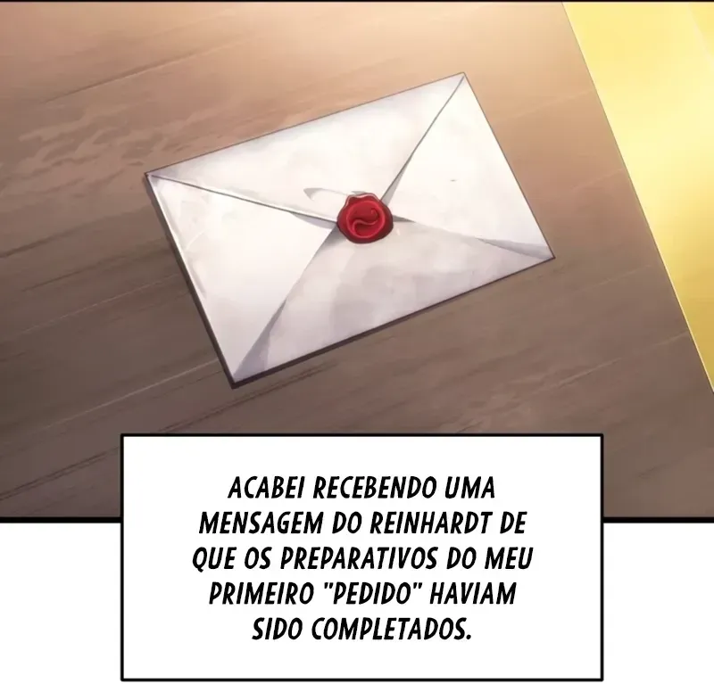 Página 95