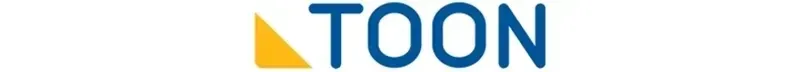 Página 106