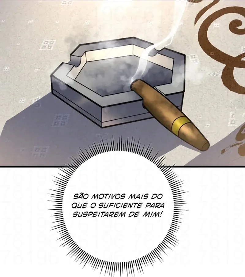 Página 46
