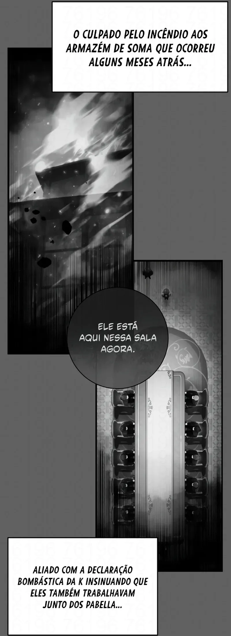 Página 72