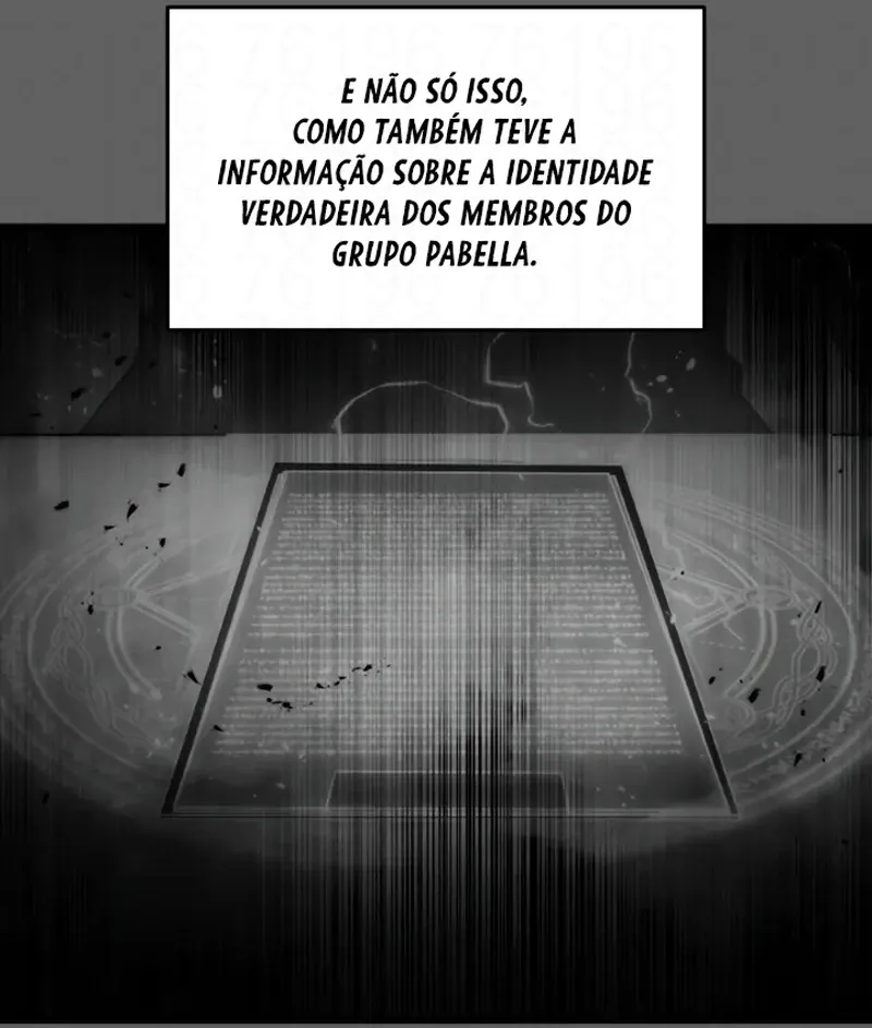 Página 74
