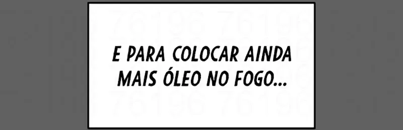 Página 78