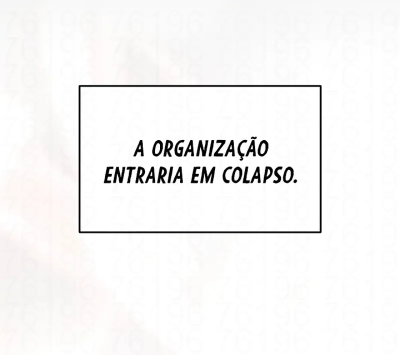 Página 86