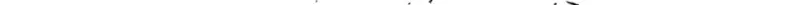 Página 91