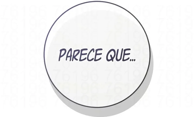 Página 97