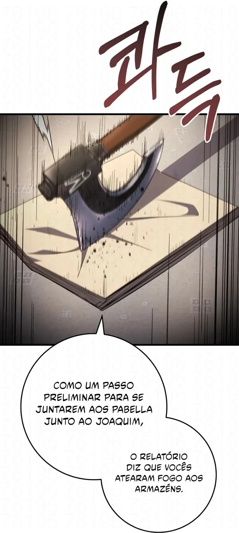 Página 100