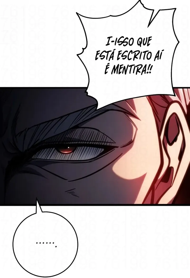 Página 108