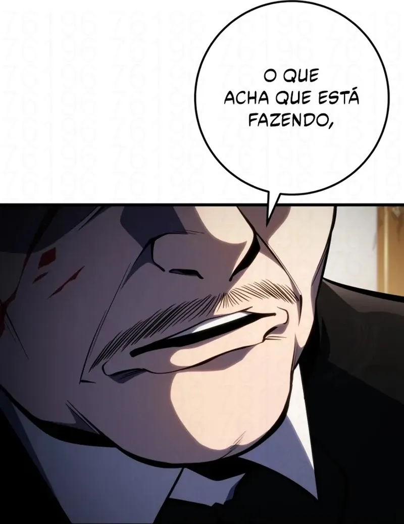 Página 119