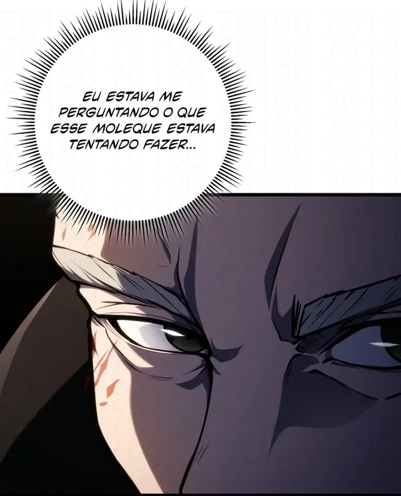 Página 123