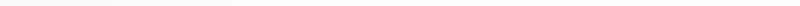 Página 129