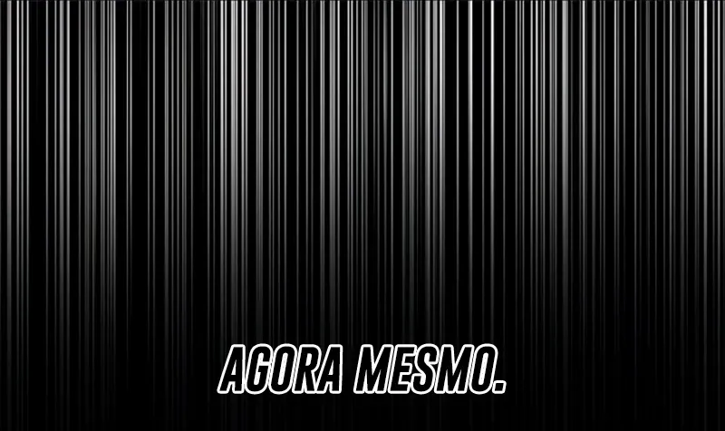 Página 45