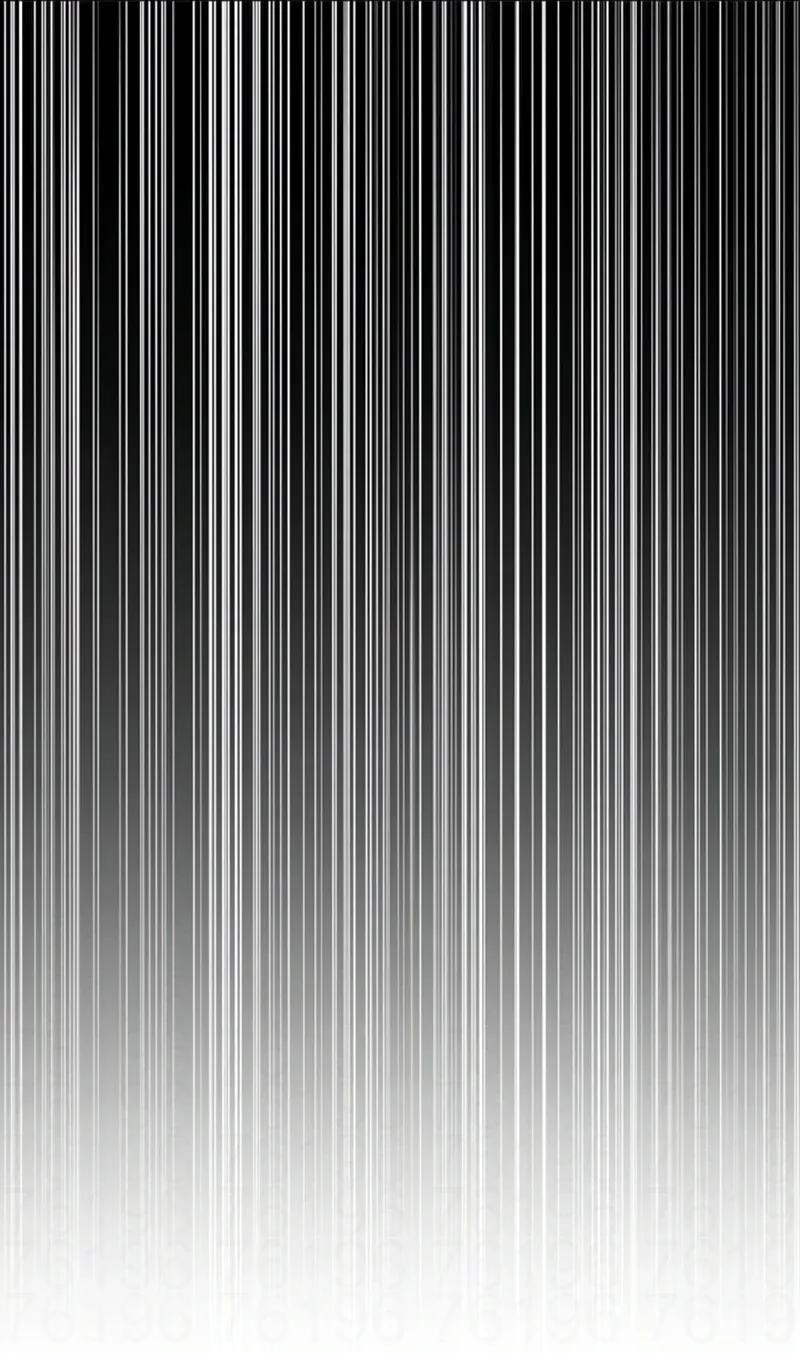 Página 55
