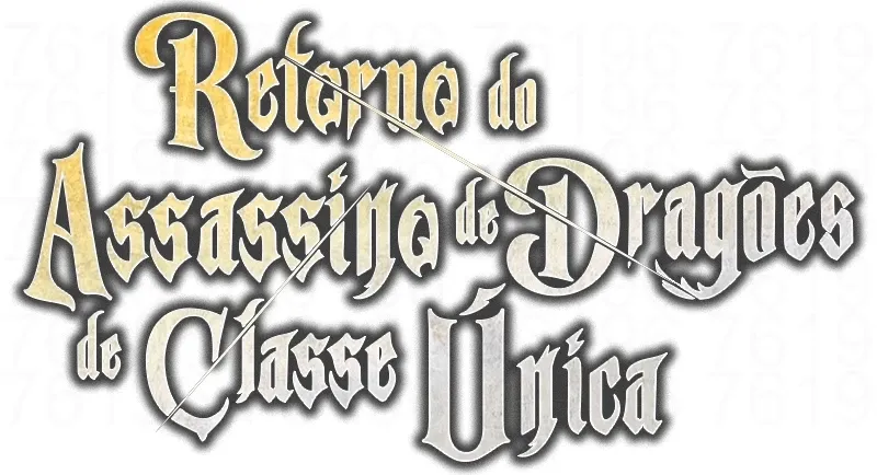 Página 57