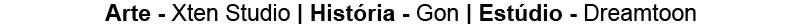 Página 59