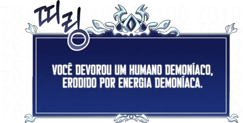 Página 63