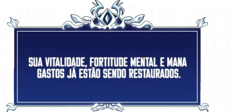 Página 65