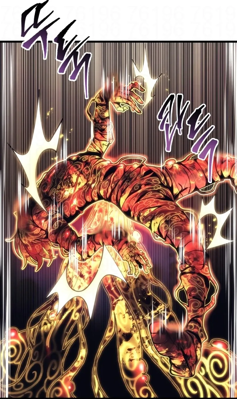 Página 69