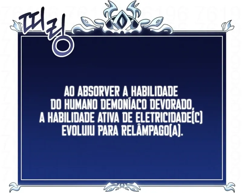 Página 71
