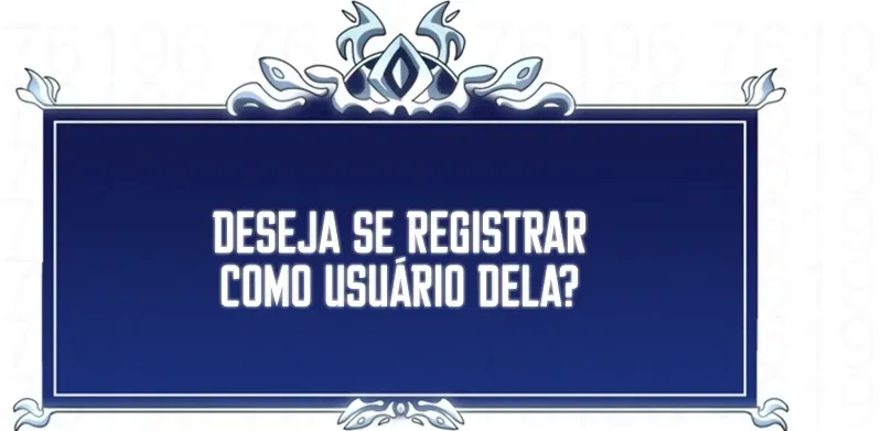 Página 83