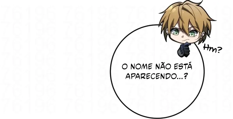 Página 85