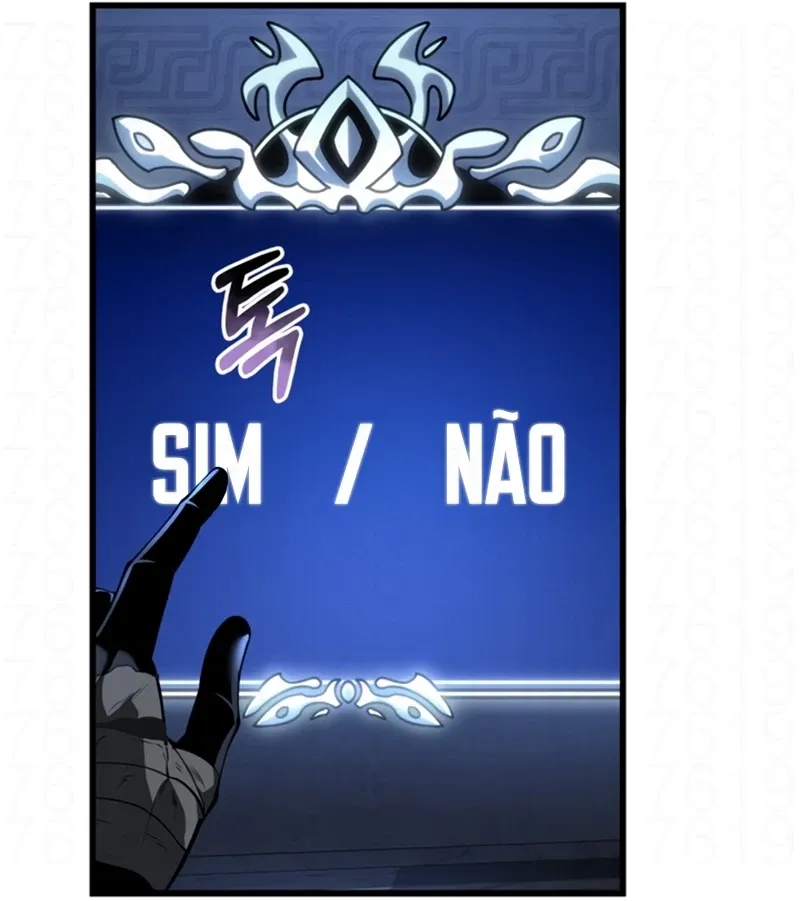 Página 87