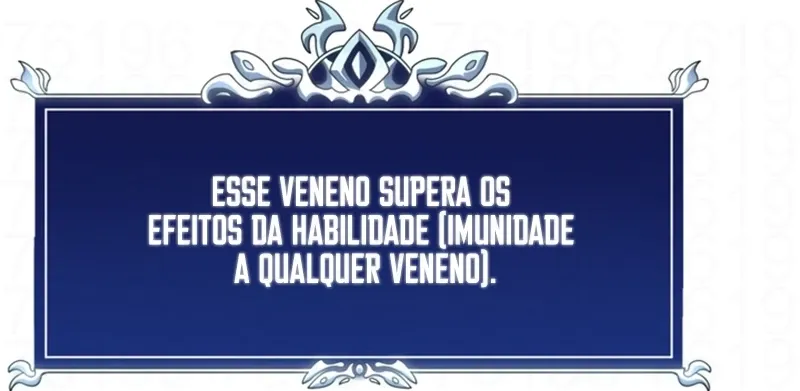 Página 109