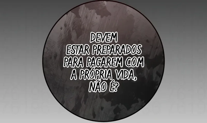 Página 113