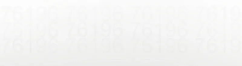 Página 127