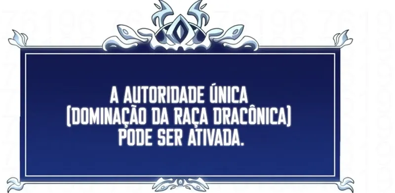 Página 209