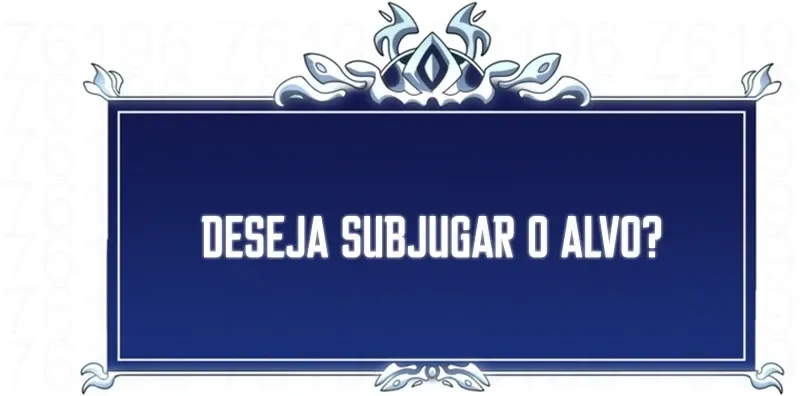 Página 211