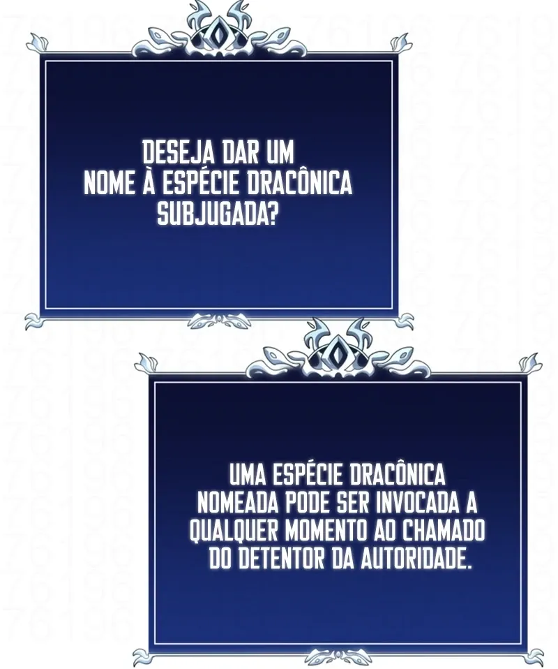 Página 59