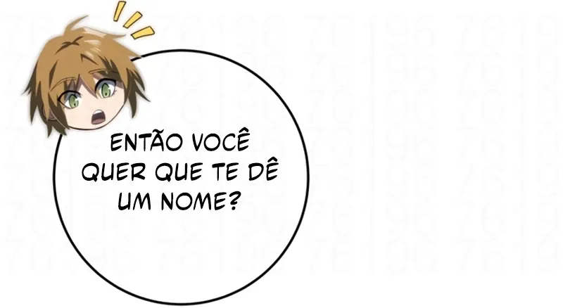 Página 61