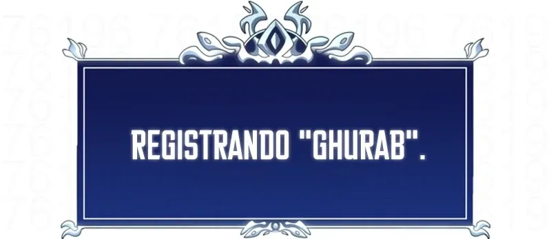 Página 65