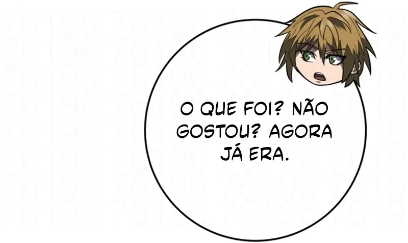 Página 69